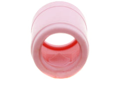 Maple Leaf Hot Shot ホップアップパッキン for GHK GBB AK/553 [パッキン硬度：50° / 60° / 70° / 75° / 80°]