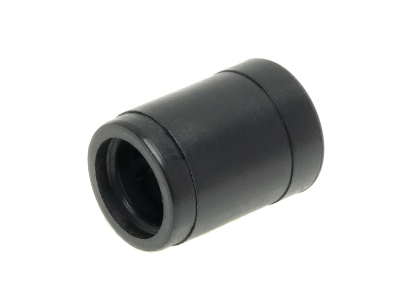 Maple Leaf Hot Shot ホップアップパッキン for GHK GBB AK/553 [パッキン硬度：50° / 60° / 70° / 75° / 80°]