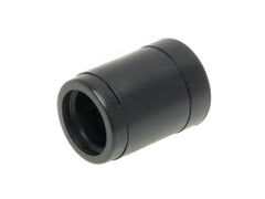 Maple Leaf Hot Shot ホップアップパッキン for GHK GBB AK/553 [パッキン硬度：50° / 60° / 70° / 75° / 80°]