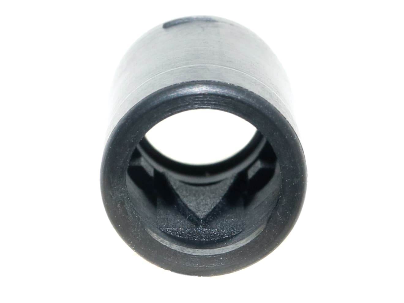 Maple Leaf Hot Shot ホップアップパッキン for GHK GBB AK/553 [パッキン硬度：50° / 60° / 70° / 75° / 80°]