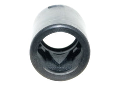 Maple Leaf Hot Shot ホップアップパッキン for GHK GBB AK/553 [パッキン硬度：50° / 60° / 70° / 75° / 80°]