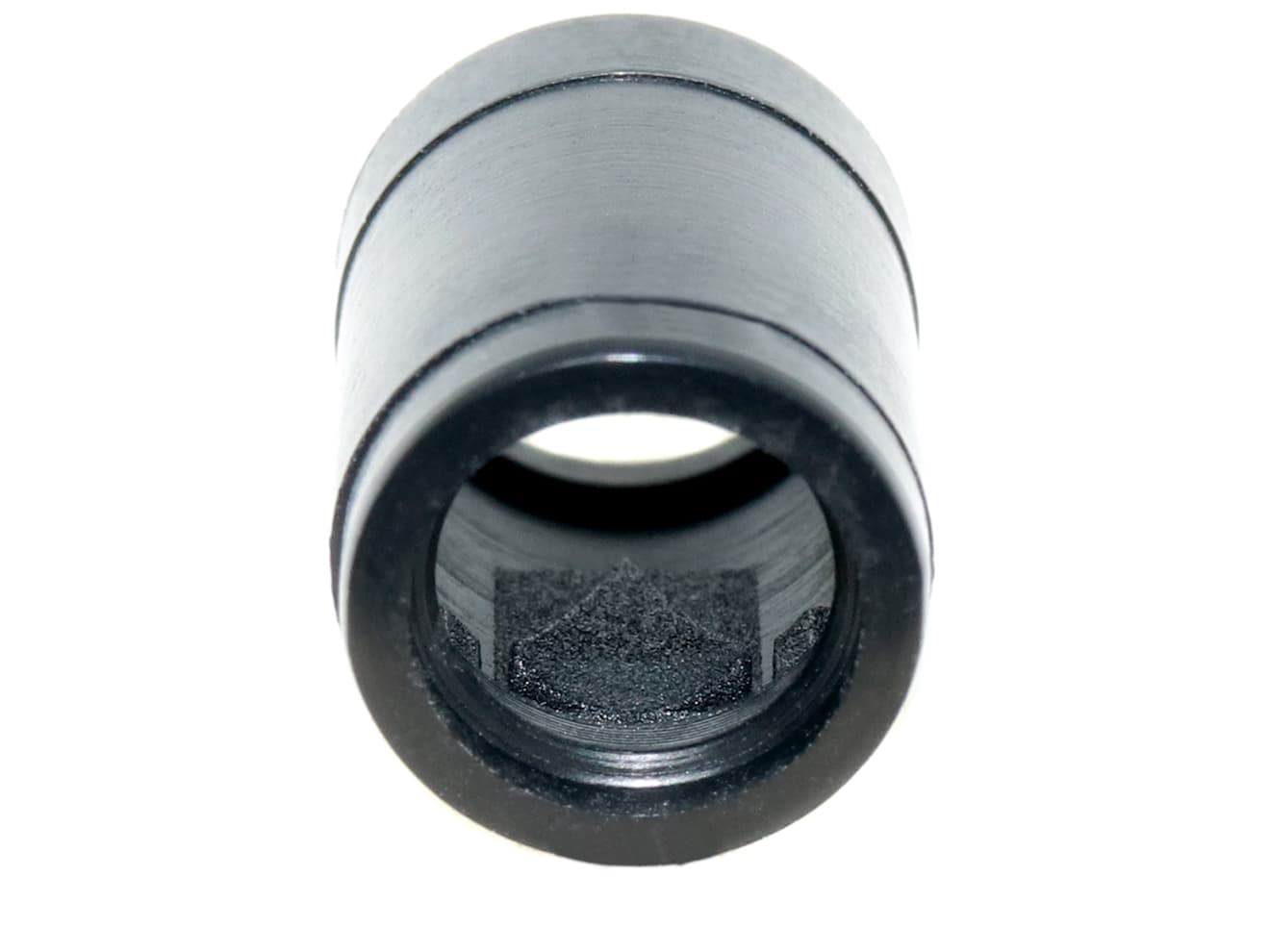 Maple Leaf Hot Shot ホップアップパッキン for GHK GBB AK/553 [パッキン硬度：50° / 60° / 70° / 75° / 80°]