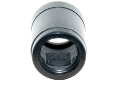 Maple Leaf Hot Shot ホップアップパッキン for GHK GBB AK/553 [パッキン硬度：50° / 60° / 70° / 75° / 80°]