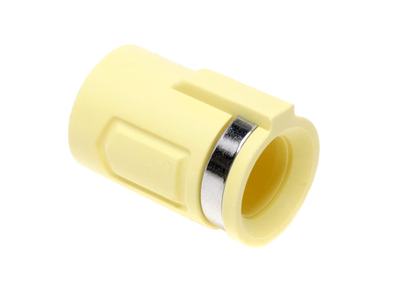 Maple Leaf GBB チャンバーパッキン MR.HOP [硬度：50° / 60° / 70°]