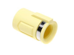 Maple Leaf GBB チャンバーパッキン MR.HOP [硬度：50° / 60° / 70°]