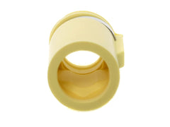 Maple Leaf GBB チャンバーパッキン MR.HOP [硬度：50° / 60° / 70°]