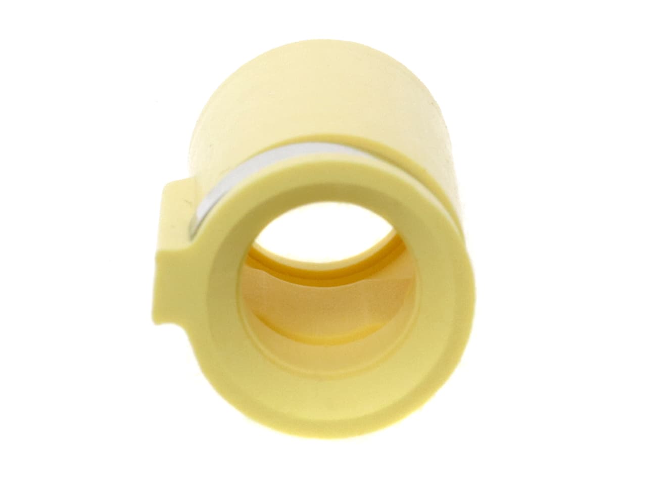 Maple Leaf GBB チャンバーパッキン MR.HOP [硬度：50° / 60° / 70°]