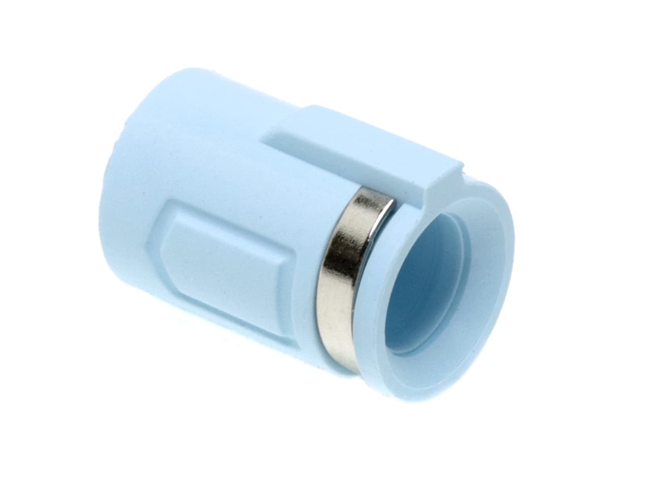 Maple Leaf GBB チャンバーパッキン MR.HOP [硬度：50° / 60° / 70°]