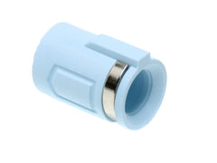 Maple Leaf GBB チャンバーパッキン MR.HOP [硬度：50° / 60° / 70°]