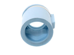 Maple Leaf GBB チャンバーパッキン MR.HOP [硬度：50° / 60° / 70°]