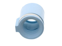 Maple Leaf GBB チャンバーパッキン MR.HOP [硬度：50° / 60° / 70°]