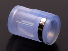 Maple Leaf DECEPTICONS シリコン ホップアップパッキン for GBB / VSR-10 [硬度：50° / 60° / 70° / 80° / 85°]