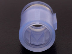 Maple Leaf DECEPTICONS シリコン ホップアップパッキン for GBB / VSR-10 [硬度：50° / 60° / 70° / 80° / 85°]