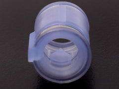 Maple Leaf DECEPTICONS シリコン ホップアップパッキン for GBB / VSR-10 [硬度：50° / 60° / 70° / 80° / 85°]