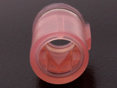 Maple Leaf DECEPTICONS シリコン ホップアップパッキン for GBB / VSR-10 [硬度：50° / 60° / 70° / 80° / 85°]