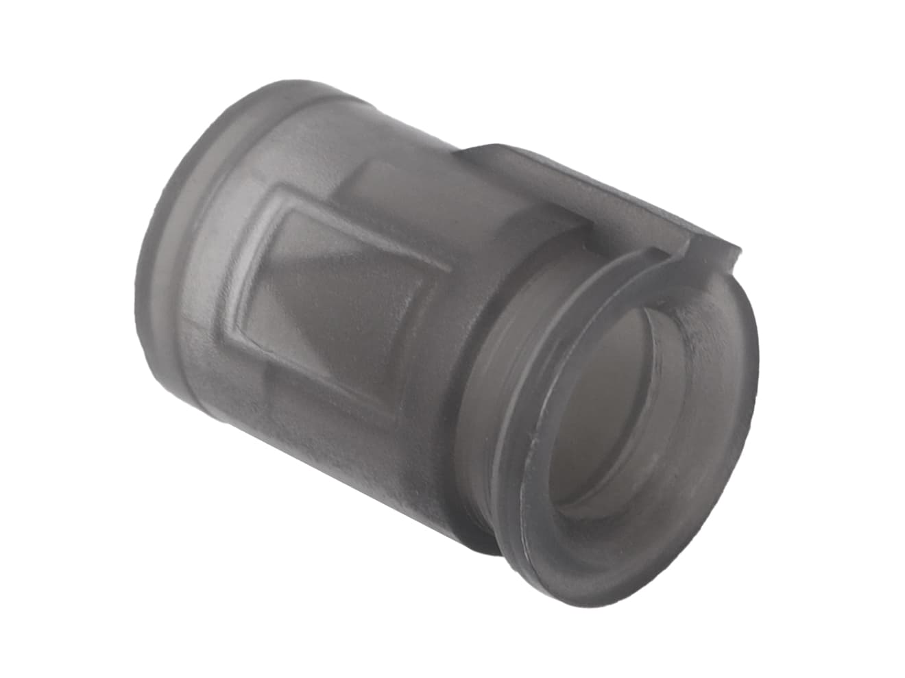 Maple Leaf DECEPTICONS シリコン ホップアップパッキン for GBB / VSR-10 [硬度：50° / 60° / 70° / 80° / 85°]