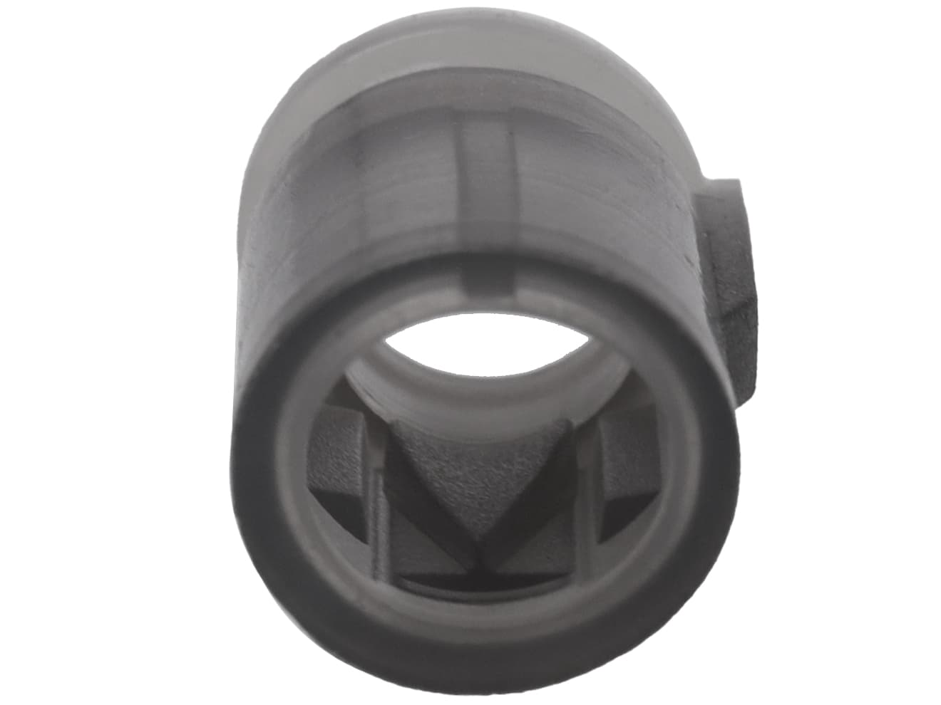 Maple Leaf DECEPTICONS シリコン ホップアップパッキン for GBB / VSR-10 [硬度：50° / 60° / 70° / 80° / 85°]