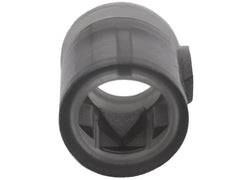 Maple Leaf DECEPTICONS シリコン ホップアップパッキン for GBB / VSR-10 [硬度：50° / 60° / 70° / 80° / 85°]