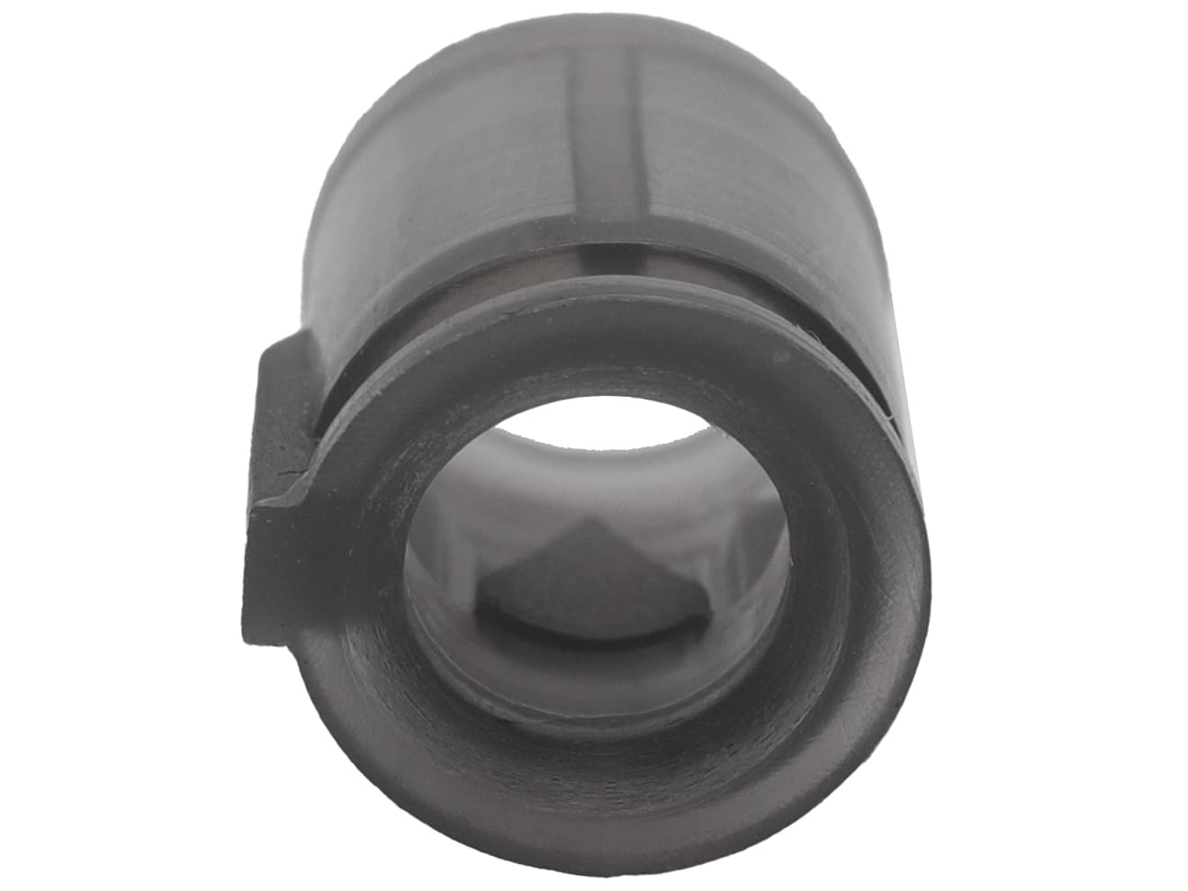 Maple Leaf DECEPTICONS シリコン ホップアップパッキン for GBB / VSR-10 [硬度：50° / 60° / 70° / 80° / 85°]