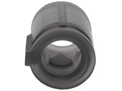 Maple Leaf DECEPTICONS シリコン ホップアップパッキン for GBB / VSR-10 [硬度：50° / 60° / 70° / 80° / 85°]