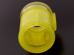 Maple Leaf AUTOBOT シリコン ホップアップパッキン for GBB / VSR-10 [硬度：50° / 60° / 70° / 80° / 85°]