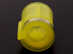 Maple Leaf AUTOBOT シリコン ホップアップパッキン for GBB / VSR-10 [硬度：50° / 60° / 70° / 80° / 85°]