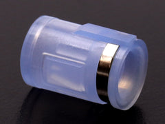 Maple Leaf AUTOBOT シリコン ホップアップパッキン for GBB / VSR-10 [硬度：50° / 60° / 70° / 80° / 85°]