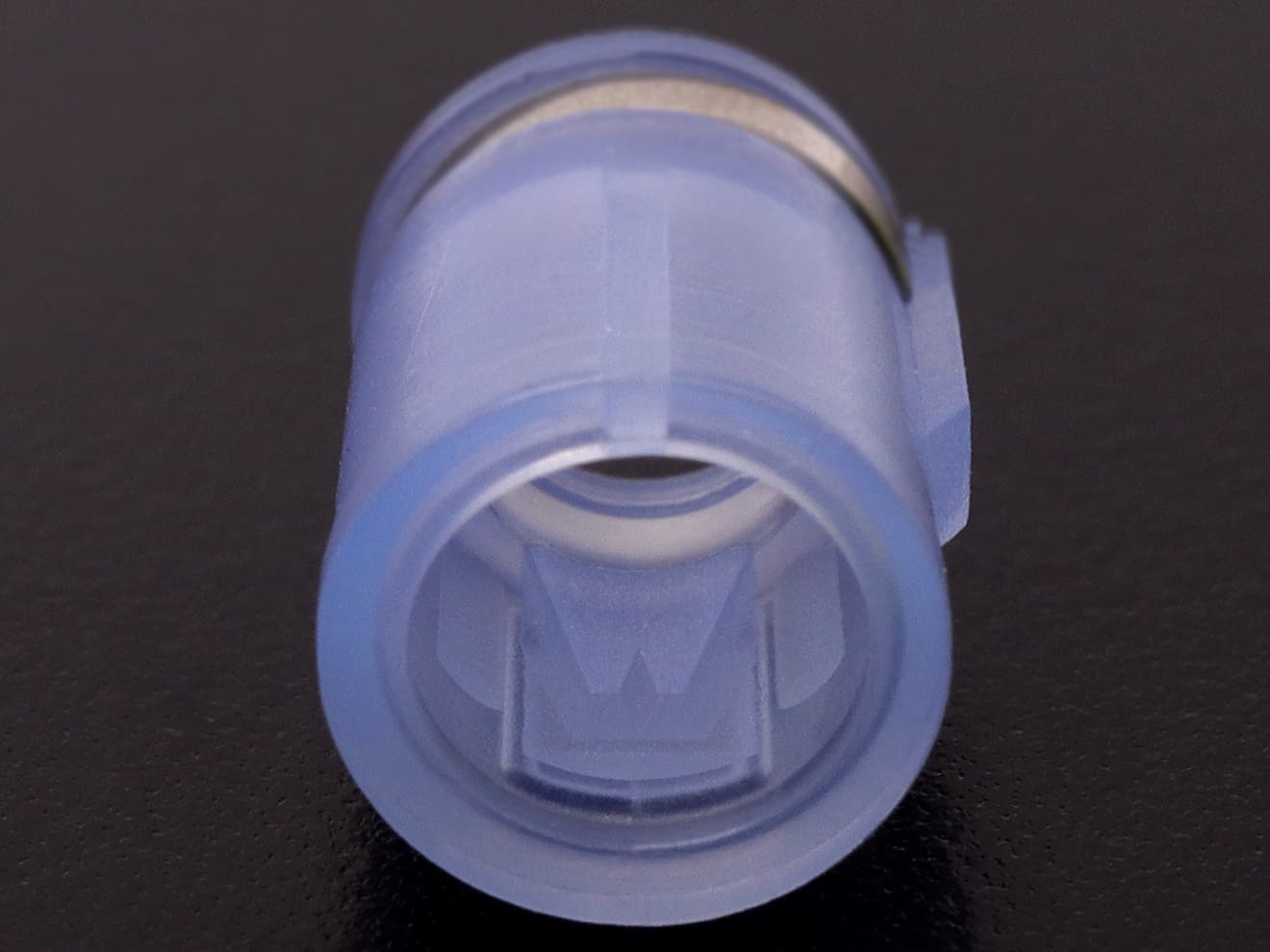 Maple Leaf AUTOBOT シリコン ホップアップパッキン for GBB / VSR-10 [硬度：50° / 60° / 70° / 80° / 85°]