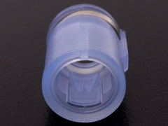 Maple Leaf AUTOBOT シリコン ホップアップパッキン for GBB / VSR-10 [硬度：50° / 60° / 70° / 80° / 85°]