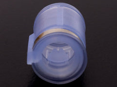 Maple Leaf AUTOBOT シリコン ホップアップパッキン for GBB / VSR-10 [硬度：50° / 60° / 70° / 80° / 85°]