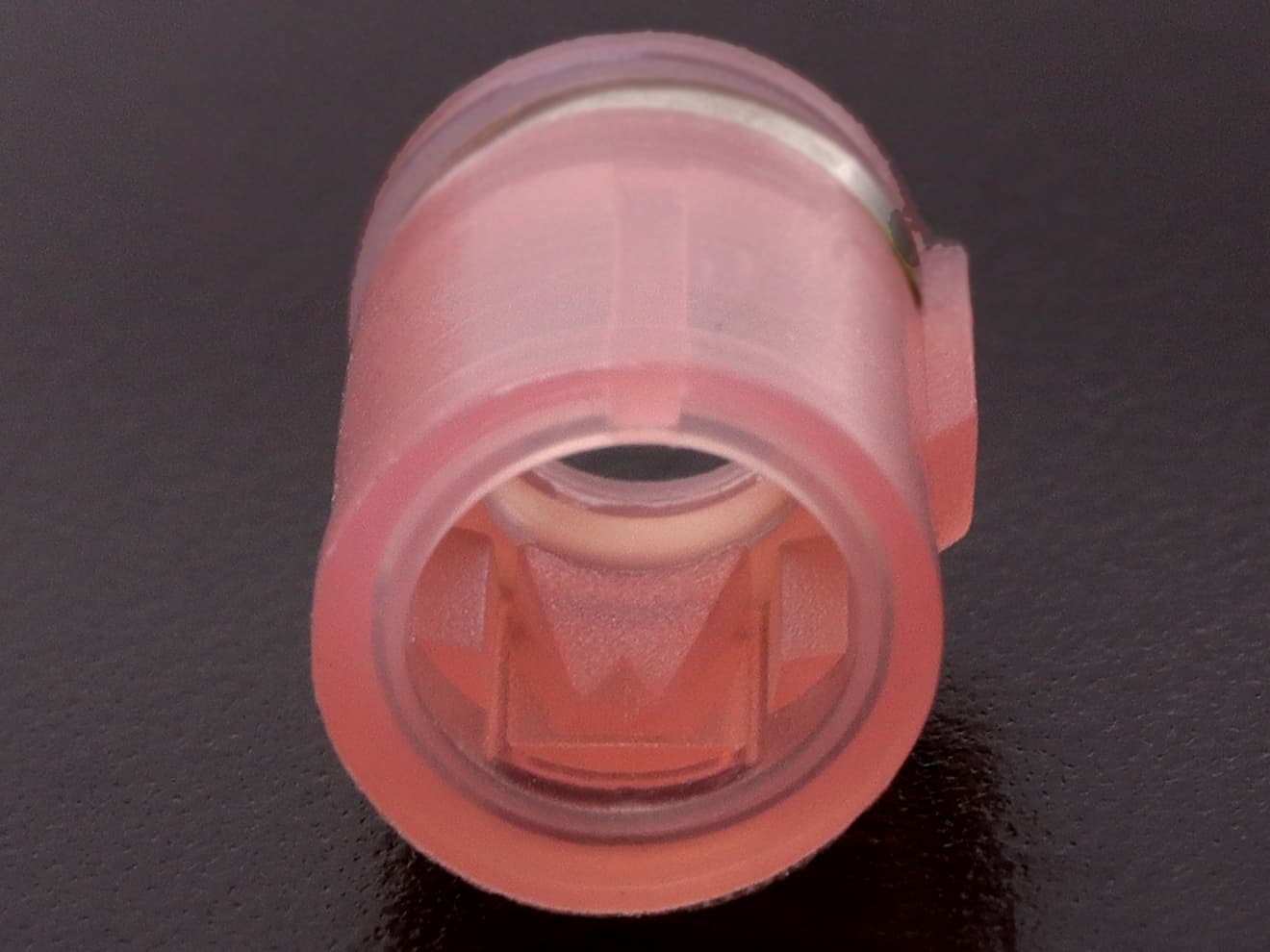 Maple Leaf AUTOBOT シリコン ホップアップパッキン for GBB / VSR-10 [硬度：50° / 60° / 70° / 80° / 85°]