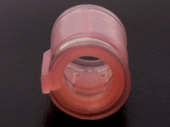 Maple Leaf AUTOBOT シリコン ホップアップパッキン for GBB / VSR-10 [硬度：50° / 60° / 70° / 80° / 85°]