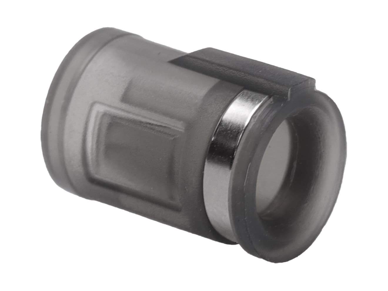 Maple Leaf AUTOBOT シリコン ホップアップパッキン for GBB / VSR-10 [硬度：50° / 60° / 70° / 80° / 85°]