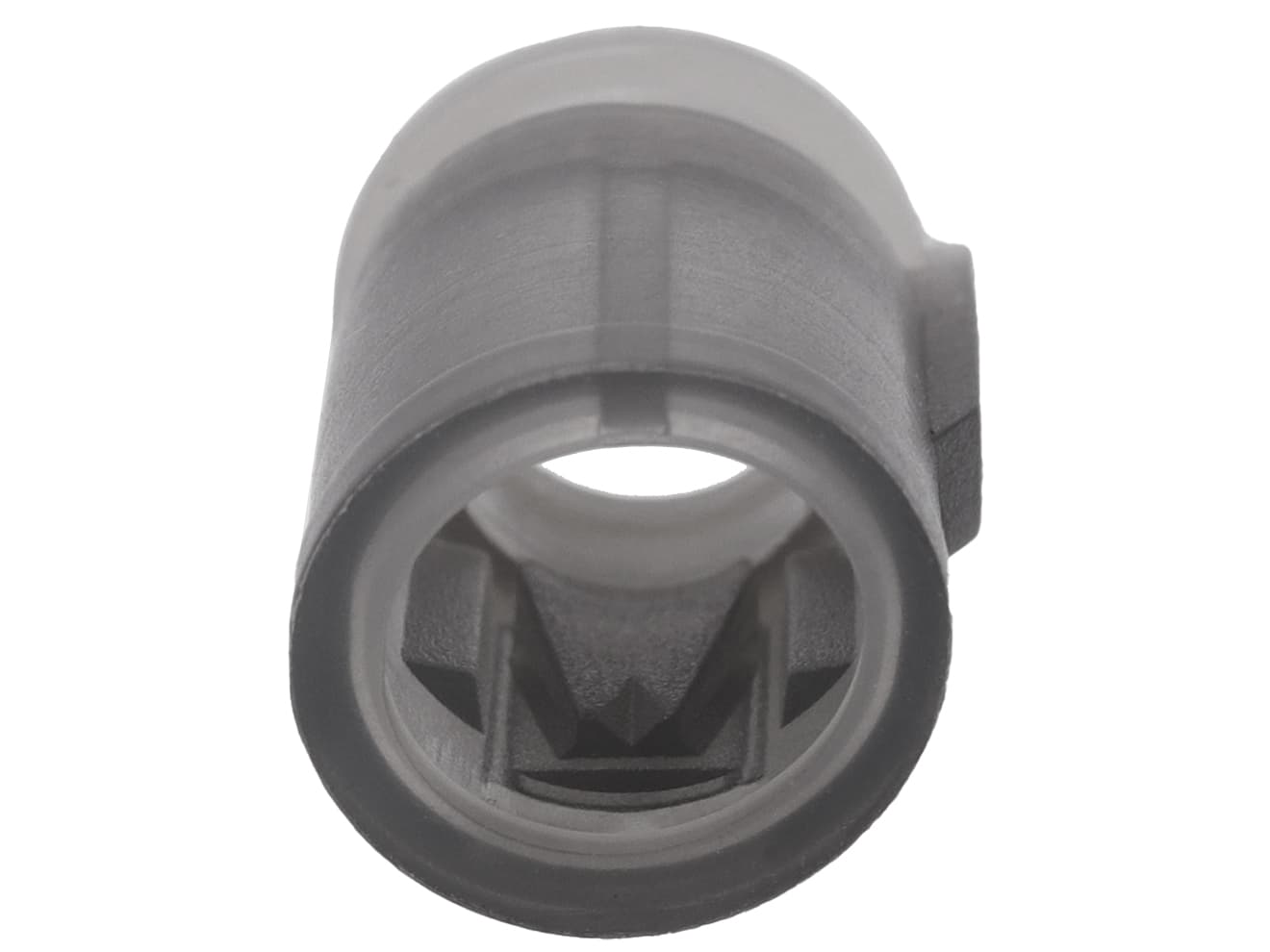 Maple Leaf AUTOBOT シリコン ホップアップパッキン for GBB / VSR-10 [硬度：50° / 60° / 70° / 80° / 85°]