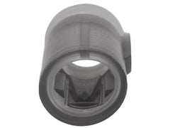 Maple Leaf AUTOBOT シリコン ホップアップパッキン for GBB / VSR-10 [硬度：50° / 60° / 70° / 80° / 85°]