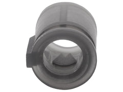 Maple Leaf AUTOBOT シリコン ホップアップパッキン for GBB / VSR-10 [硬度：50° / 60° / 70° / 80° / 85°]