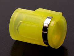 Maple Leaf MR.HOP シリコン ホップアップパッキン for GBB / VSR-10 [硬度：50° / 60° / 70° / 80° / 85°]