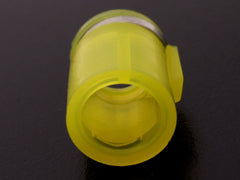 Maple Leaf MR.HOP シリコン ホップアップパッキン for GBB / VSR-10 [硬度：50° / 60° / 70° / 80° / 85°]