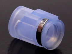 Maple Leaf MR.HOP シリコン ホップアップパッキン for GBB / VSR-10 [硬度：50° / 60° / 70° / 80° / 85°]