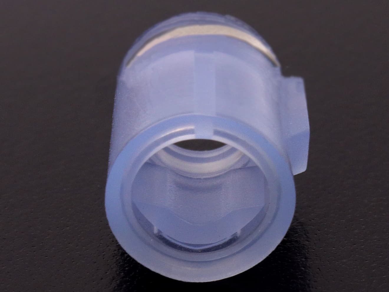 Maple Leaf MR.HOP シリコン ホップアップパッキン for GBB / VSR-10 [硬度：50° / 60° / 70° / 80° / 85°]