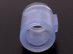 Maple Leaf MR.HOP シリコン ホップアップパッキン for GBB / VSR-10 [硬度：50° / 60° / 70° / 80° / 85°]