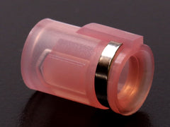 Maple Leaf MR.HOP シリコン ホップアップパッキン for GBB / VSR-10 [硬度：50° / 60° / 70° / 80° / 85°]