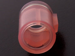 Maple Leaf MR.HOP シリコン ホップアップパッキン for GBB / VSR-10 [硬度：50° / 60° / 70° / 80° / 85°]