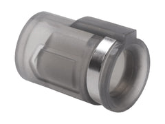 Maple Leaf MR.HOP シリコン ホップアップパッキン for GBB / VSR-10 [硬度：50° / 60° / 70° / 80° / 85°]