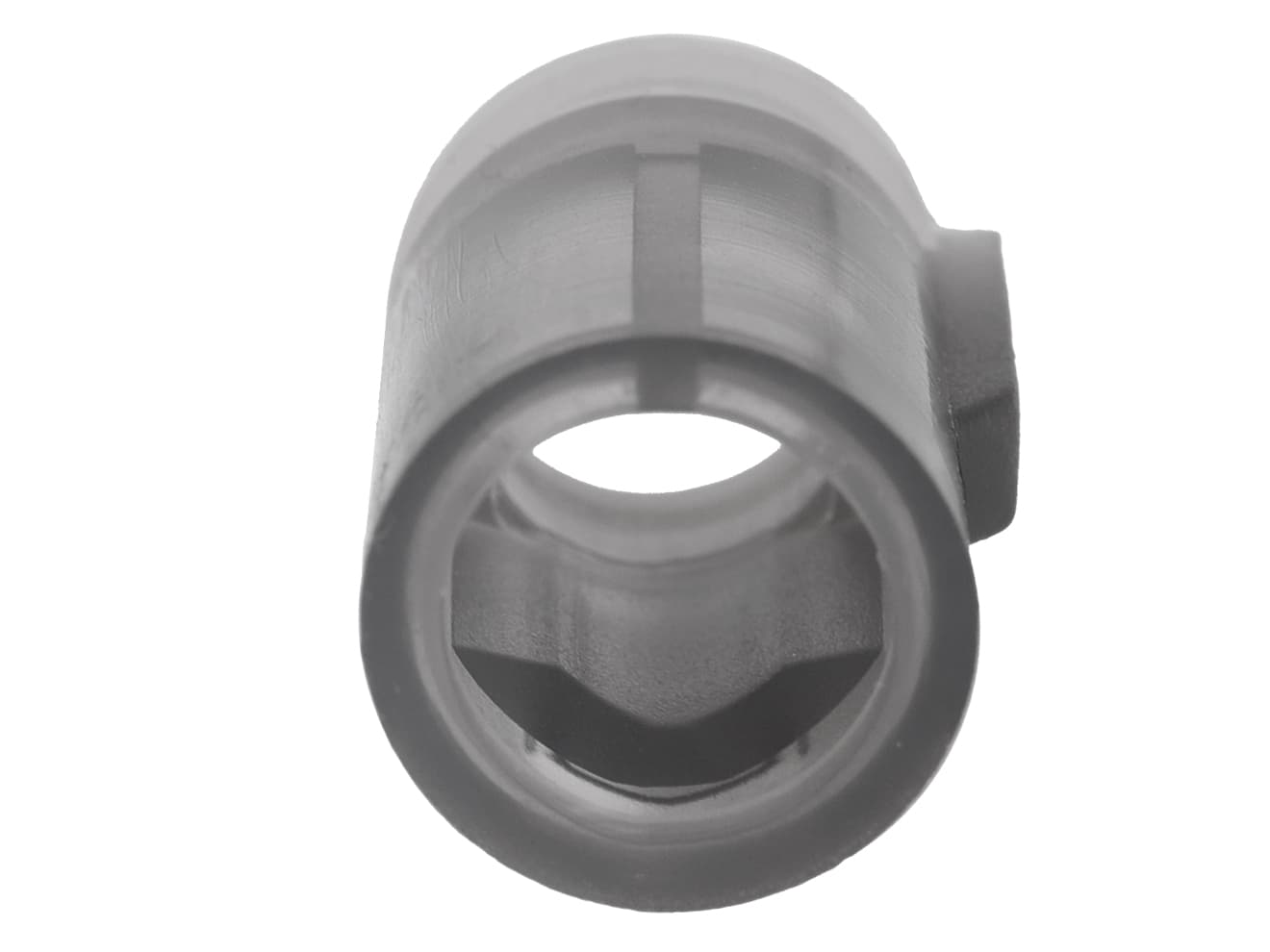 Maple Leaf MR.HOP シリコン ホップアップパッキン for GBB / VSR-10 [硬度：50° / 60° / 70° / 80° / 85°]