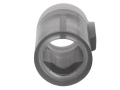 Maple Leaf MR.HOP シリコン ホップアップパッキン for GBB / VSR-10 [硬度：50° / 60° / 70° / 80° / 85°]