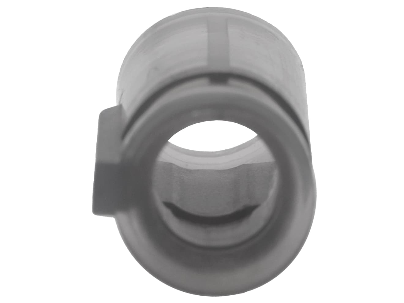 Maple Leaf MR.HOP シリコン ホップアップパッキン for GBB / VSR-10 [硬度：50° / 60° / 70° / 80° / 85°]