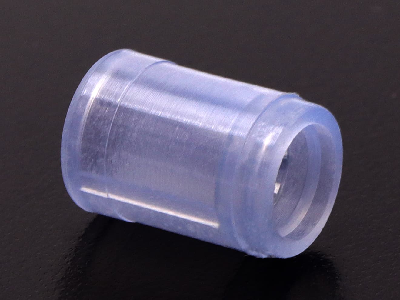 Maple Leaf COOL SHOT シリコン ホップアップパッキン for GHK GBB AK / AR / 553 [硬度：50° / 60° / 70° / 80°]