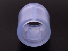 Maple Leaf COOL SHOT シリコン ホップアップパッキン for GHK GBB AK / AR / 553 [硬度：50° / 60° / 70° / 80°]