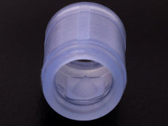 Maple Leaf COOL SHOT シリコン ホップアップパッキン for GHK GBB AK / AR / 553 [硬度：50° / 60° / 70° / 80°]